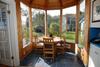 Bed & Breakfast China Beach Retreat