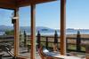 Bed & Breakfast China Beach Retreat