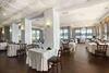 Hotel Wyndham Garden Lake Guntersville