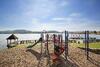 Hotel Wyndham Garden Lake Guntersville