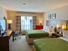 Hotel Country Inn & Suites Kenosha