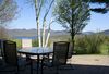 Hotel The Mountain Top Inn & Resort