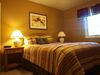 Hotel The Mountain Top Inn & Resort
