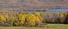 Hotel The Mountain Top Inn & Resort