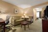 Hotel Hilton Garden Inn Dulles North