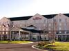 Hotel Hilton Garden Inn Dulles North
