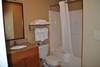 Hotel Candlewood Suites Colonial Heights - Fort Lee
