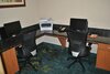 Hotel Candlewood Suites Colonial Heights - Fort Lee