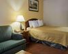 Hotel Econo Lodge Colonial Heights