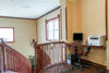 Hotel Econo Lodge Montpelier Vt