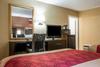 Hotel Econo Lodge Montpelier Vt
