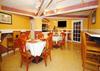 Hotel Econo Lodge Montpelier Vt