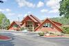 Hotel Bent Creek Golf Village