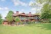 Hotel Bent Creek Golf Village