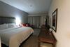Hotel Hampton Inn Dyersburg