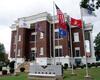 Hotel Hampton Inn Dyersburg
