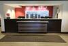 Hotel Hampton Inn Dyersburg