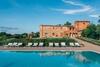 Agroturismo Casale Cardini