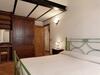 Tranquil Home In Foiano Della Chiana With Terrace