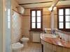 Tranquil Home In Foiano Della Chiana With Terrace