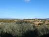 Tranquil Home In Foiano Della Chiana With Terrace