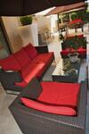 Villa Dei Platani Boutique Hotel & Spa