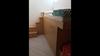Trentino Apartments - Casa Moser