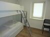 Trentino Apartments - Casa Ai Tolleri
