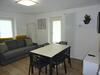 Trentino Apartments - Casa Ai Tolleri