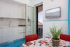 Apartamento Il Soffio Di Tifeo - Resort