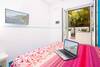 Apartamento Il Soffio Di Tifeo - Resort