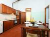 Apartamentos Locazione Turistica Il Ceppeto