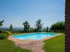 Apartamentos Locazione Turistica Leonardo.1