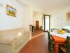 Apartamentos Locazione Turistica Leonardo.1