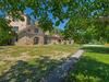 Apartamentos Locazione Turistica Leonardo.1