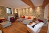 Bed & Breakfast Agriturismo Terra Selvatica