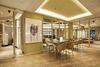 Grand Plaza Hotel & Wellness