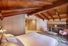 Grand Plaza Hotel & Wellness