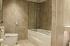Grand Plaza Hotel & Wellness