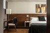 Hotel President By Alegria
