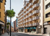 Hotel President By Alegria