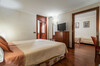 Hotel President By Alegria