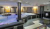 Hotel Spa Princesa Parc
