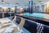 Hotel Spa Princesa Parc