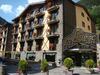 Hotel Spa Princesa Parc