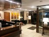 Hotel Xalet Besol�