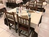 Hotel Xalet Besol�