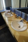 Apartamento Del Meligar