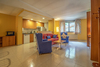 Apartamento Del Meligar