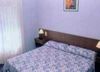 Hotel Hermus Centre Vila